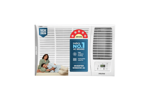 AC Repair